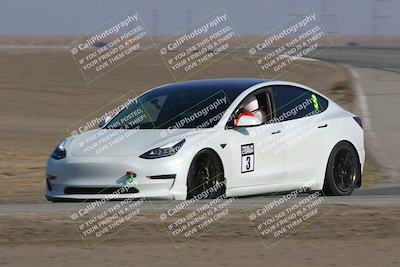 media/Dec-16-2023-Speed Ventures (Sat) [[975eaa35b2]]/Tesla Corsa A/Session 2 (Outside Grapevine)/